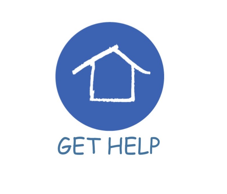 image-701331-GET_HELP.pub.jpg