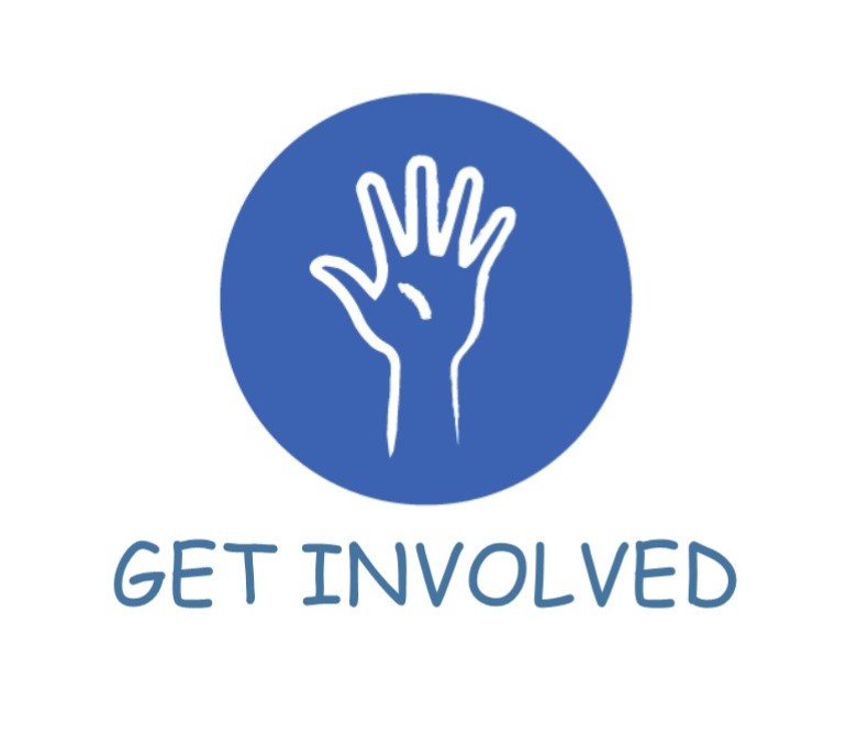image-701332-GET_INVOLVED.jpg