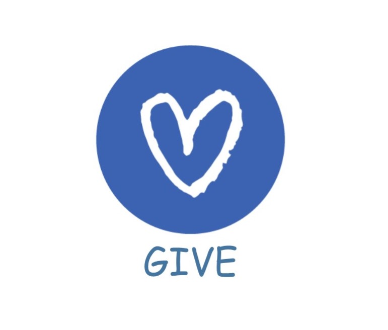 image-701333-GIVE.pub.jpg